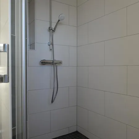 Mole 1 Apartment Norden