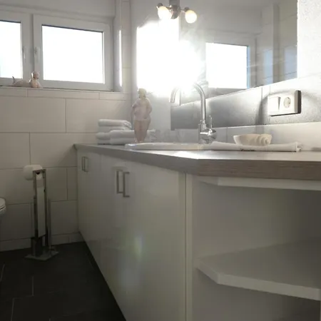 Mole 1 * Norddeich (Norden)